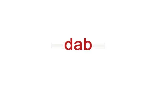 DAB TEKNOLOJİ VE LOJİSTİK logo