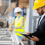 iş ekipmanlarının periyodik kontrolleri