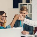 Etkili İletişim Teknikleri