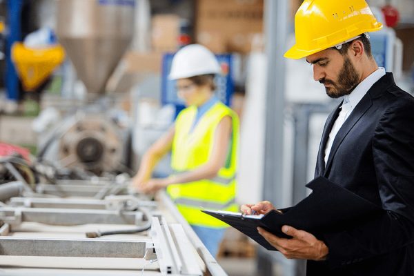 periyodik kontroller