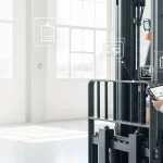 İş Ekipmanlarının Periyodik Kontrollerinde Dikkat Edilmesi Gereken 10 Temel Nokta