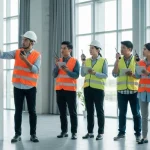 Acil Durum Tatbikatlarında Yapılan Kritik Hatalar ve Doğru Uygulamalar