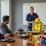 Çalışanlar Kuralları Biliyor Ama Uygulamıyor Sebep Eğitim Eksikliği mi