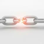 Kurumsal Riskler Neden Hep ‘Sonradan’ Fark Edilir?