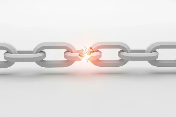 Kurumsal Riskler Neden Hep ‘Sonradan’ Fark Edilir?